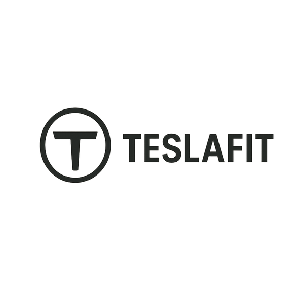 TESLAFIT
